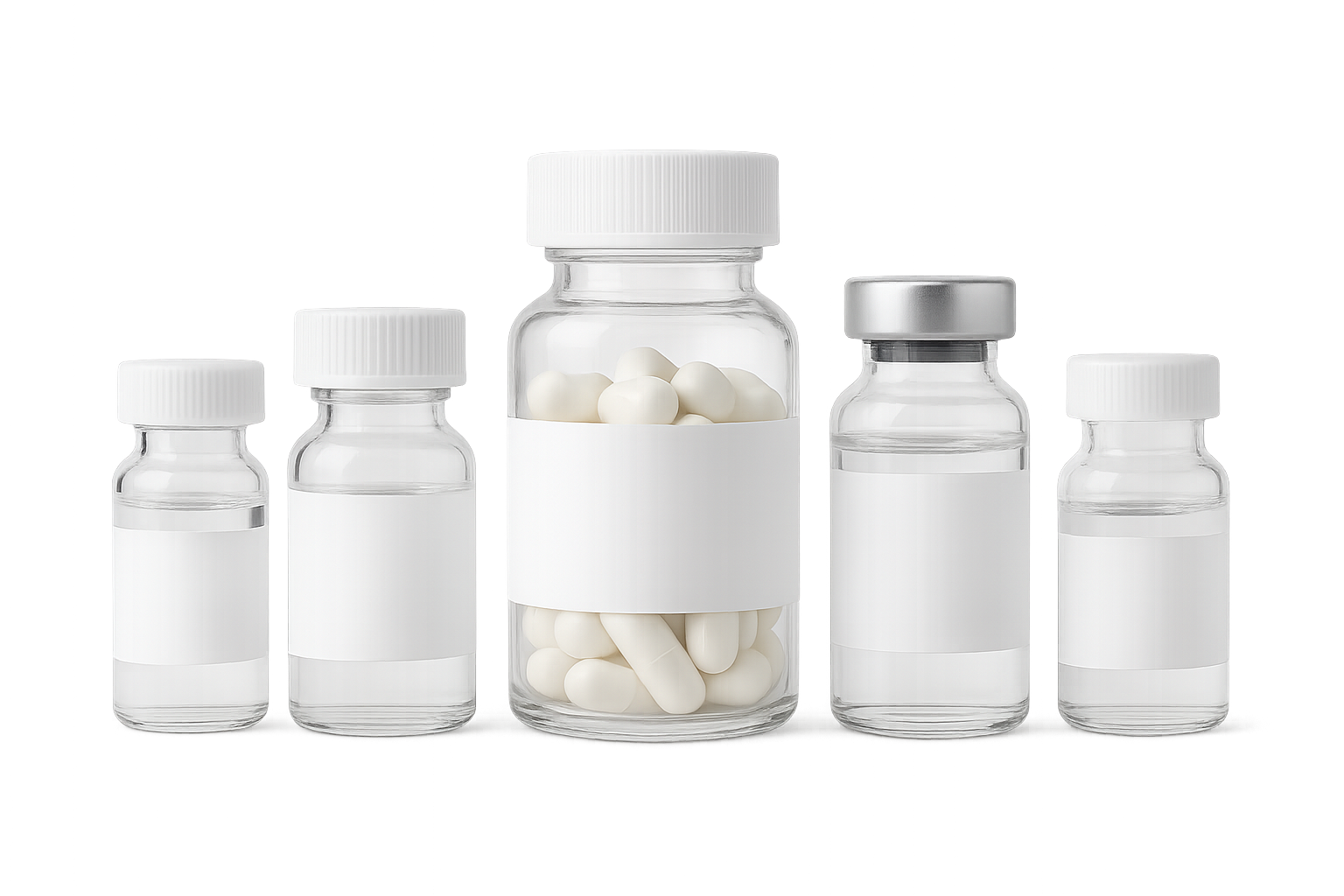 Ready To Elevate Wellness